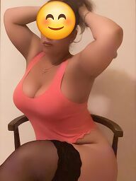 Sandra, Nitra, 35 rokov