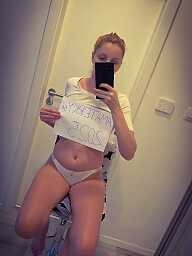 Maya, Bratislava - Petrzalka, 27 years