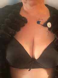 Prsnata Samicka, Partizánske, 31 rokov