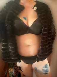 Prsnata Samicka, Partizánske, 31 rokov