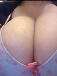 GFEperverzmilf, Banska Bystrica, 45 years