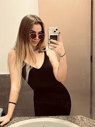 Emma Massage, Bratislava - Staré Mesto, 20 rokov