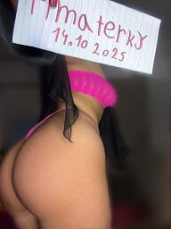 Laura Sk, Bratislava - Ružinov, 20 rokov