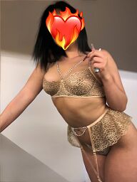 Laura Sk (20), Trnava, ID:29293