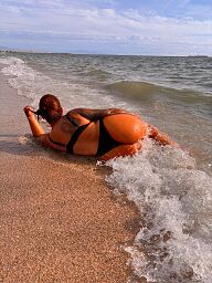 Lily (32), Poprad, ID:21363