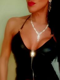 Sandra (37), Bratislava - Ruzinov, ID:23447