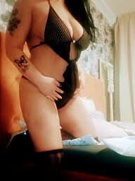 Gabika, Bratislava - Ruzinov, 42 years