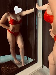 Olivia (24), Bratislava - ostatne, ID:27392