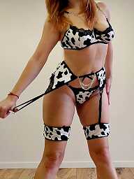 Salma, Trnava, 32 years