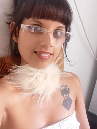 Nuru Daniela, Bratislava - Ružinov, 26 rokov