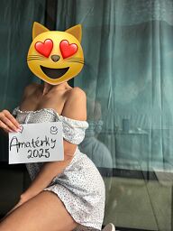 Shanell (23), Bratislava - ostatne, ID:28771