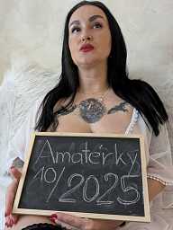 Lea, Bratislava - Ruzinov, 35 years