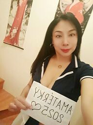 Miša, Bratislava - Staré Mesto, 26 rokov