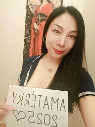 Miša, Bratislava - Staré Mesto, 26 rokov