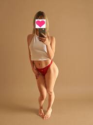 Honey, Bratislava - Ružinov, 18 rokov