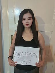 Mimi, Trnava, 26 years