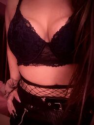 Maya (29), Kosice - Stare Mesto, ID:27271