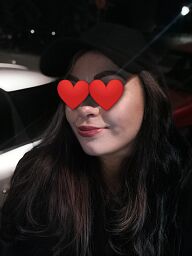 Tereza (32), Bratislava - Lamač, ID:25246