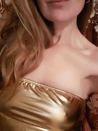 Cindy (45), Bratislava - Ružinov, ID:6790