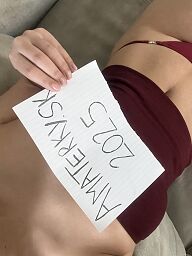 Charlotte, Bratislava - Staré Mesto, 24 rokov
