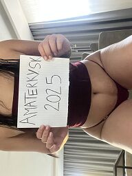 Charlotte, Bratislava - Staré Mesto, 24 rokov