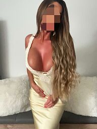 Sima Nové Číslo, Nitra, 33 rokov