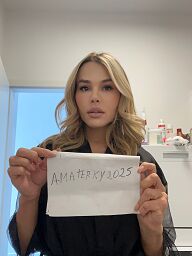 Kelly Shemale, Bratislava - Nové Mesto, 29 rokov