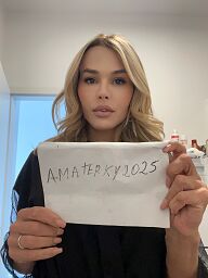 Kelly Shemale, Bratislava - Nové Mesto, 29 rokov