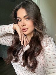 Valeri, Bratislava - Karlova Ves, 19 years