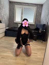 Adel (22), Trnava, ID:13352