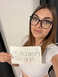 Izabella, Bratislava - Ruzinov, 20 years