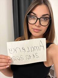 Izabella, Bratislava - Ruzinov, 20 years