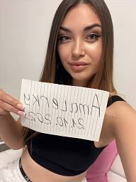 Izabella, Bratislava - Ruzinov, 20 years