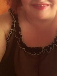 Milfajescort, Banská Bystrica, 46 rokov