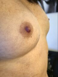 Betty, Senec, 27 years