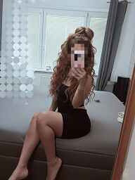 Timi Orál (22), Galanta, ID:23941