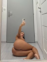 Laura, Košice - Staré Mesto, 22 rokov