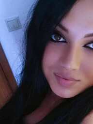 Lucia aj Masáže, Trnava, 30 rokov