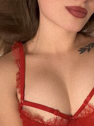 Emma Massage, Bratislava - Staré Mesto, 20 rokov