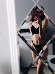Karina, Prešov, 19 rokov