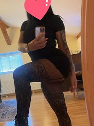 Endy Cz, Čadca, 31 rokov