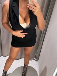 Saša, Bratislava - Ružinov, 28 rokov