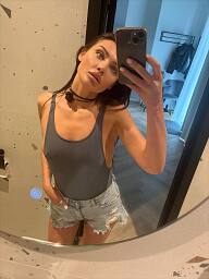 Yana, Bratislava - Ruzinov, 22 years
