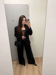 Valeri, Bratislava - Karlova Ves, 19 years