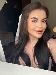 Valeri, Bratislava - Karlova Ves, 19 years