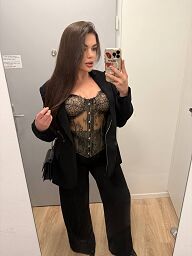 Valeri, Bratislava - Karlova Ves, 19 years