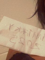 British Bailey, Bratislava - Staré Mesto, 26 rokov