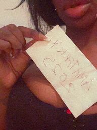 British Bailey, Bratislava - Staré Mesto, 26 rokov