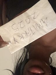 British Bailey, Bratislava - Staré Mesto, 26 rokov