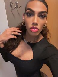 TS Niky Xxl, Bratislava - Nové Mesto, 28 rokov